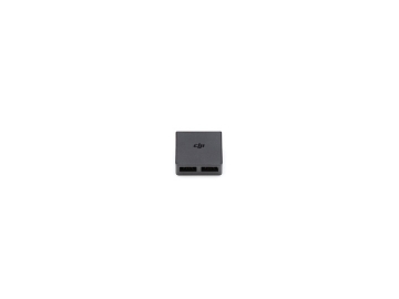 Mavic 2 Battery to Power Bank Adaptor